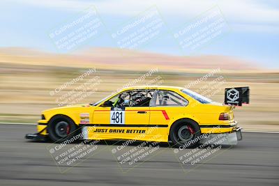media/May-04-2025-Lucky Dog Racing (Sun) [[21629467aa]]/Turn 9 (115-130pm)/